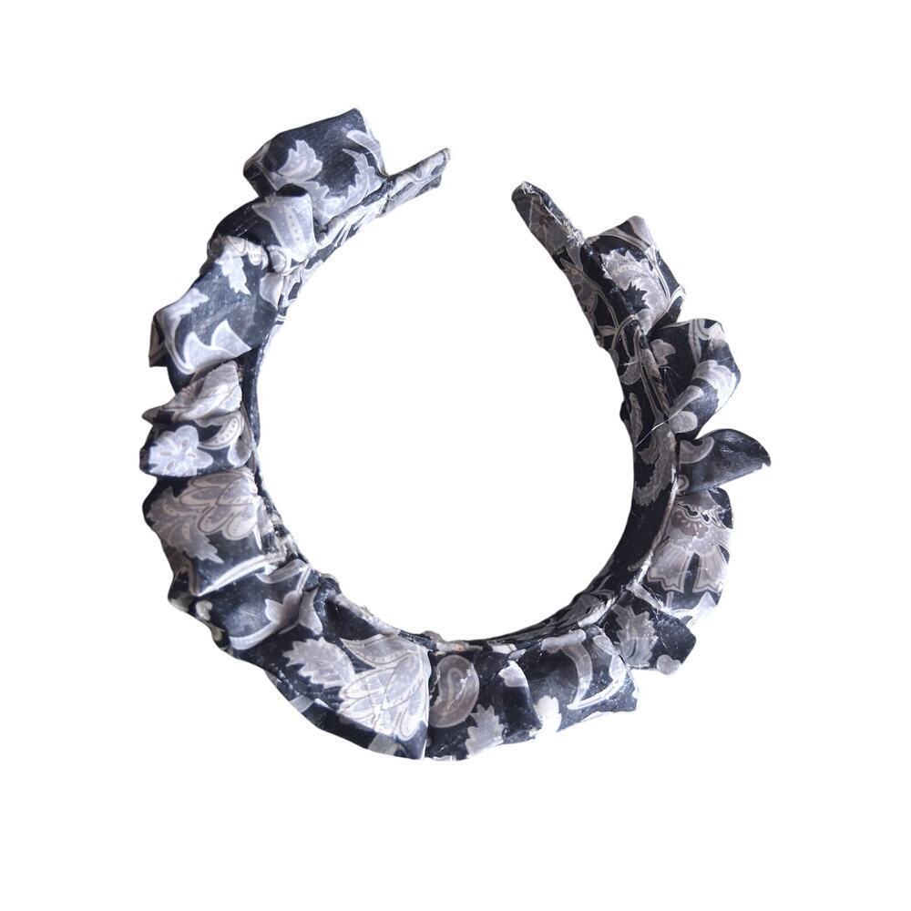 Pearl Headband